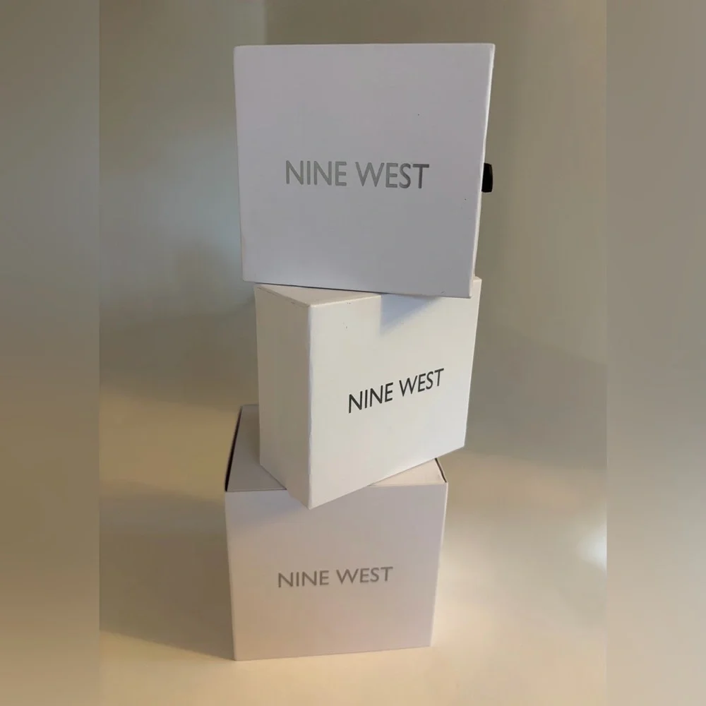 Nine West Elegant 3 Piece Set